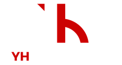 YH Consulting